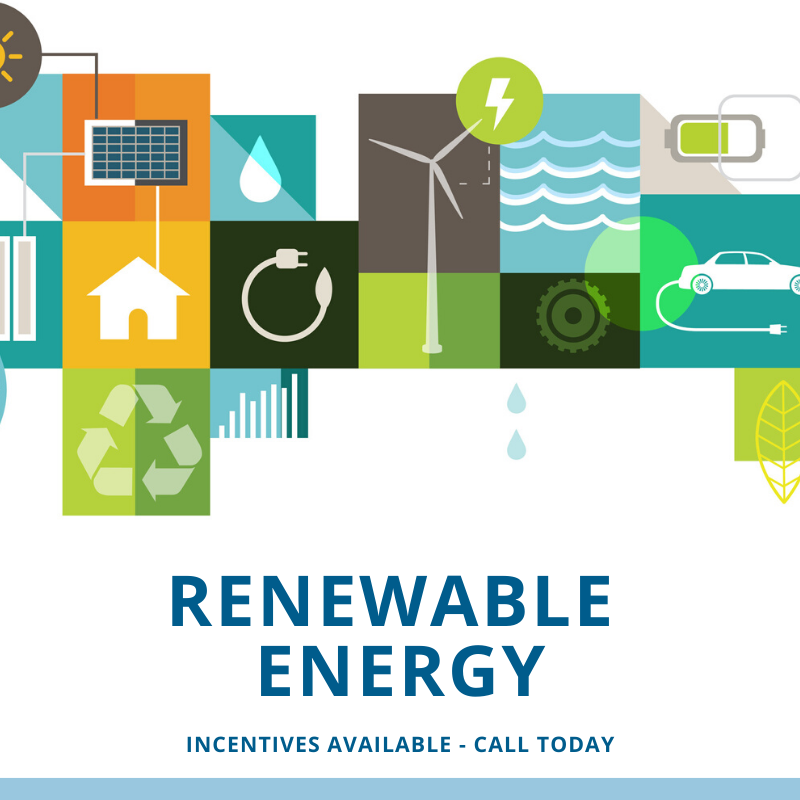 renewable-energy-incentives-kaukauna-utilities
