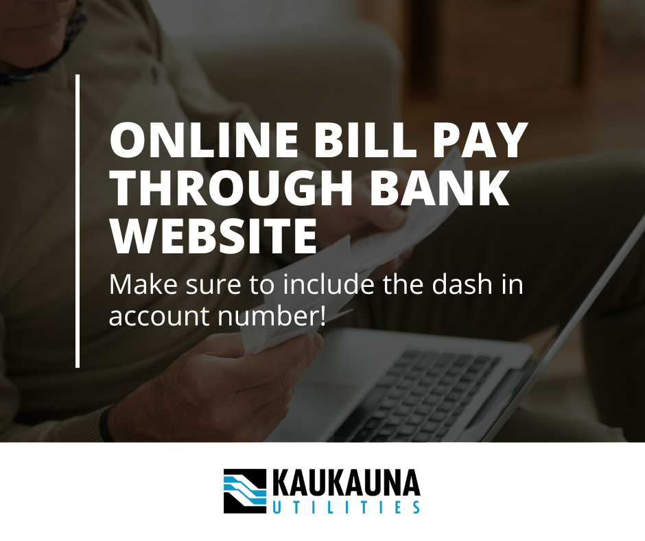 online-bill-pay-reminder-kaukauna-utilities