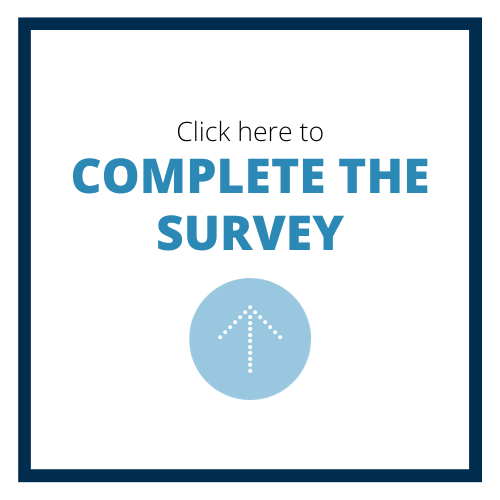 Kaukauna Utilities Seeks Input from Customers on Water Quality