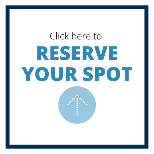 Hazardous Waste Collection Event August 15th, 2024 Kaukauna Utilities